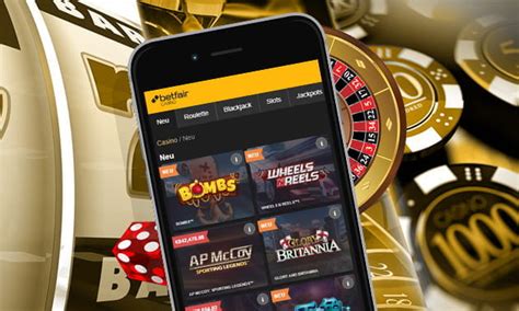 betfair casino app|betfair casino free slots.